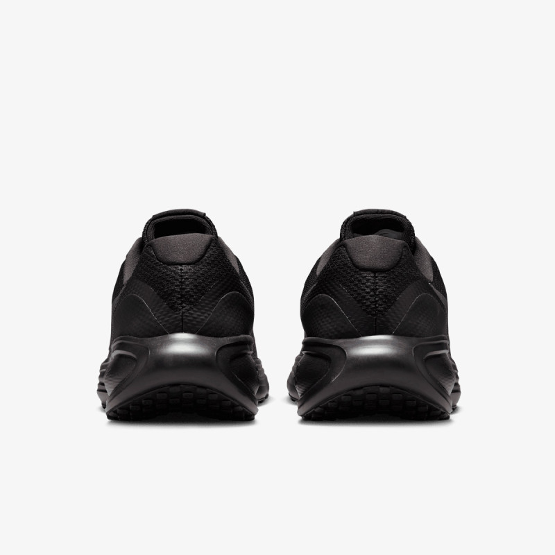 Nike Patike NIKE REVOLUTION 8 