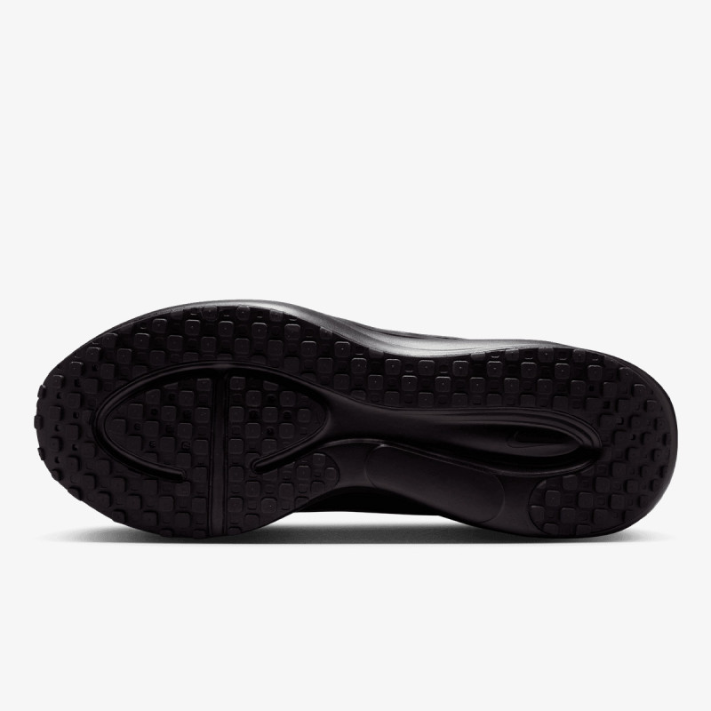 Nike Patike NIKE REVOLUTION 8 