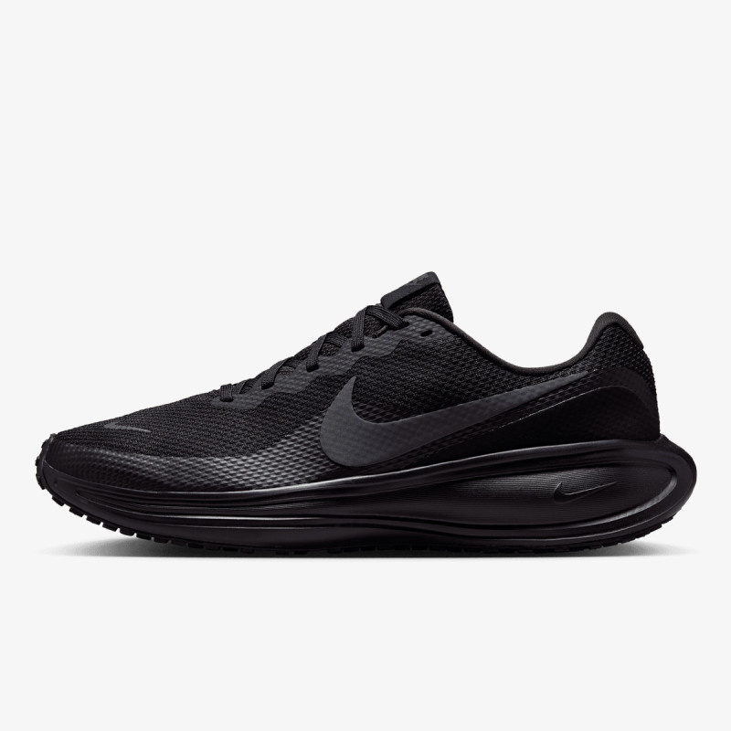 Nike Patike NIKE REVOLUTION 8 