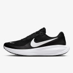 Nike Patike REVOLUTION 8 