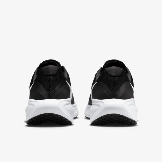 Nike Patike NIKE REVOLUTION 8 