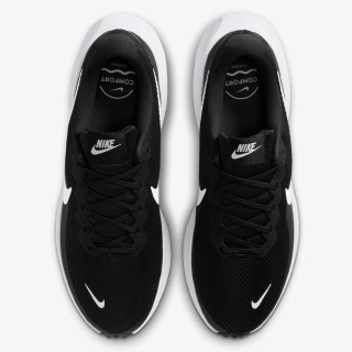 Nike Patike NIKE REVOLUTION 8 