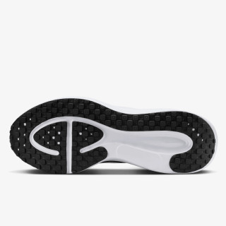Nike Patike NIKE REVOLUTION 8 