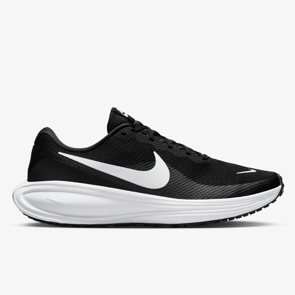 Nike Patike NIKE REVOLUTION 8 