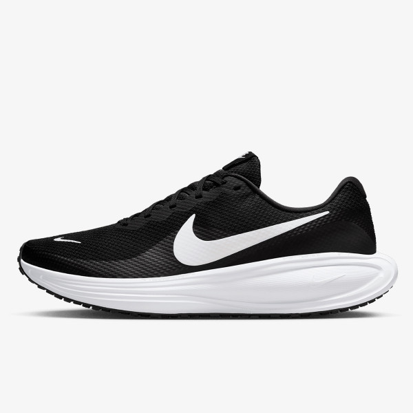 Nike Patike NIKE REVOLUTION 8 