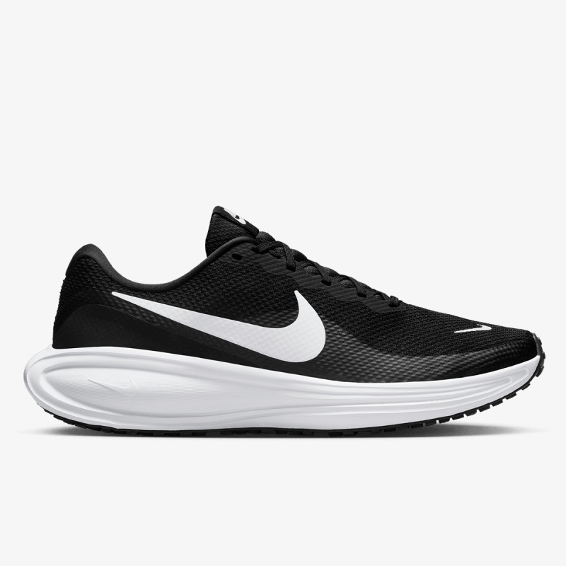 Nike Patike NIKE REVOLUTION 8 