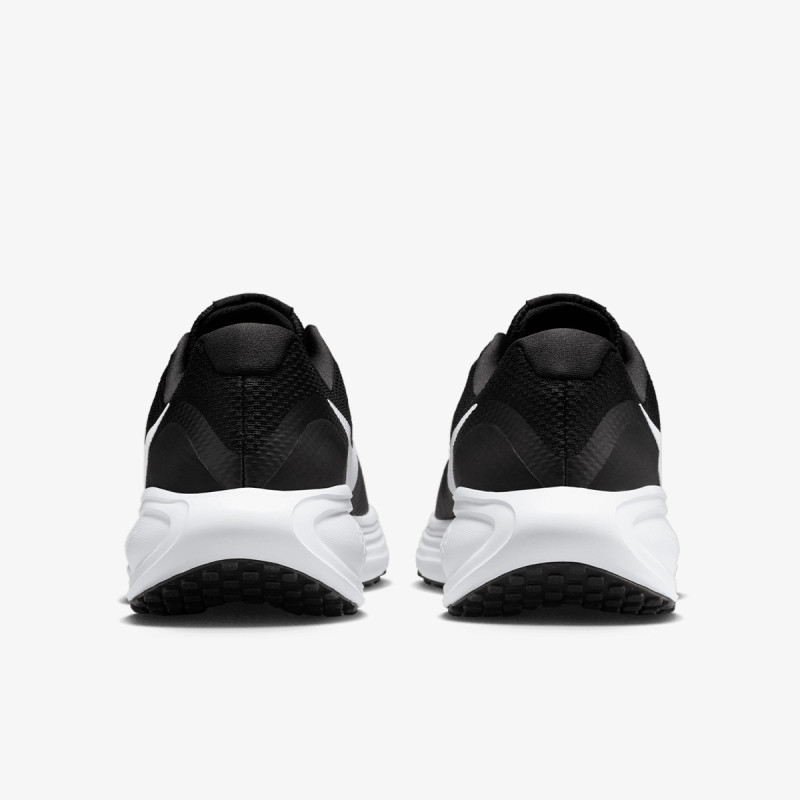 Nike Patike NIKE REVOLUTION 8 