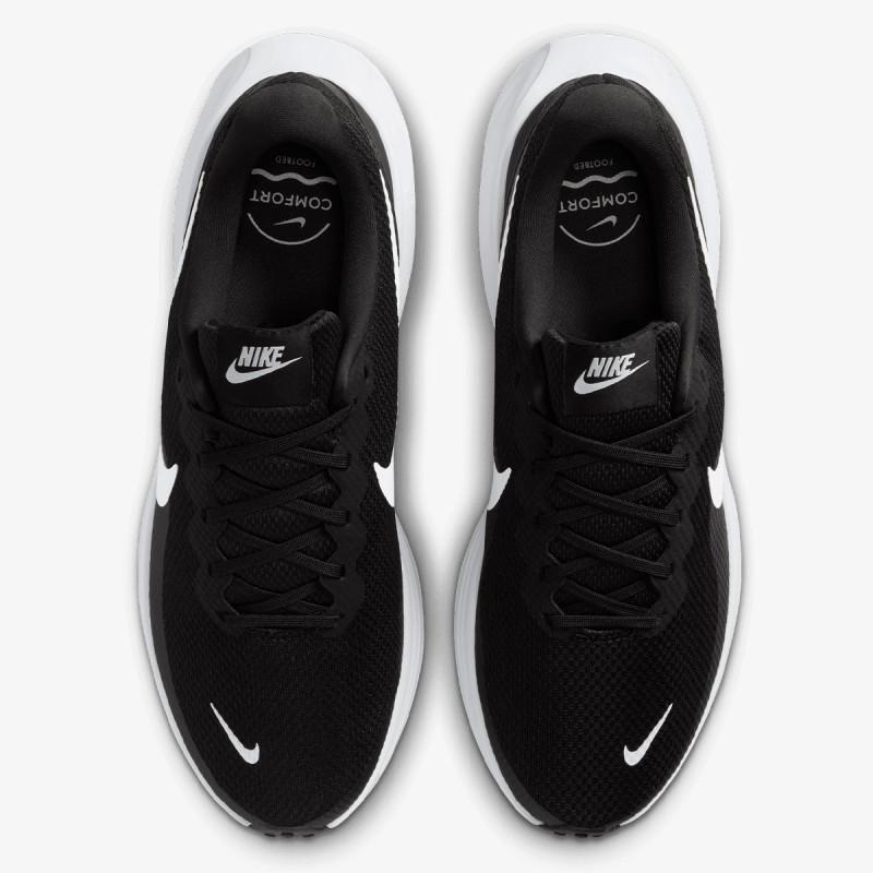 Nike Patike NIKE REVOLUTION 8 