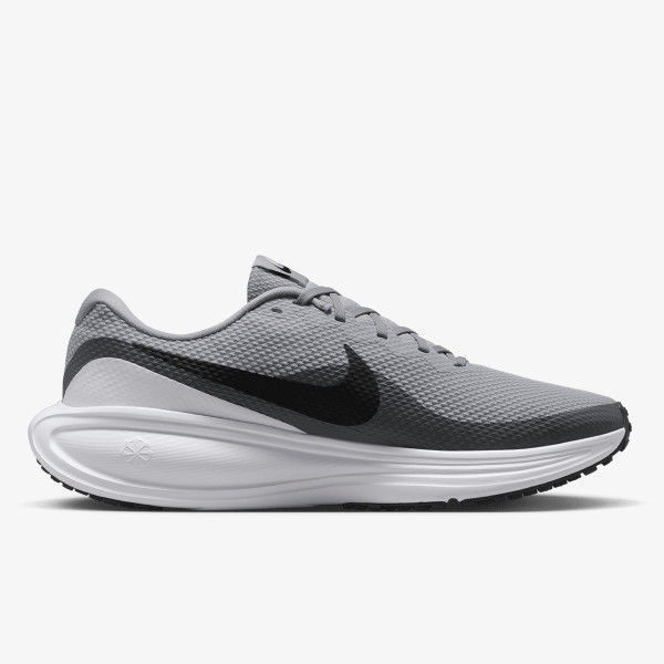 Nike NIKE REVOLUTION 8 