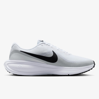 Nike Patike NIKE REVOLUTION 8 