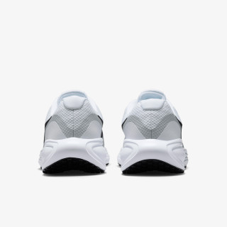 Nike Patike NIKE REVOLUTION 8 