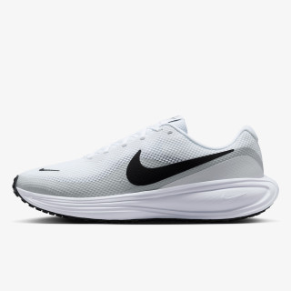 Nike Patike NIKE REVOLUTION 8 