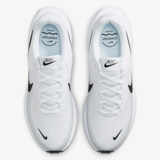 Nike Patike NIKE REVOLUTION 8 