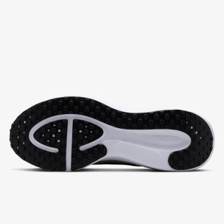 Nike Patike NIKE REVOLUTION 8 