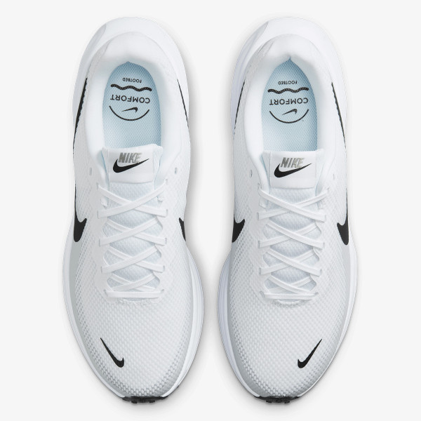 Nike Patike NIKE REVOLUTION 8 