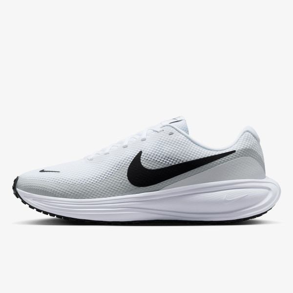 Nike Patike NIKE REVOLUTION 8 