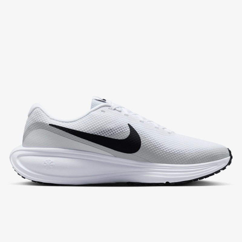 Nike Patike NIKE REVOLUTION 8 