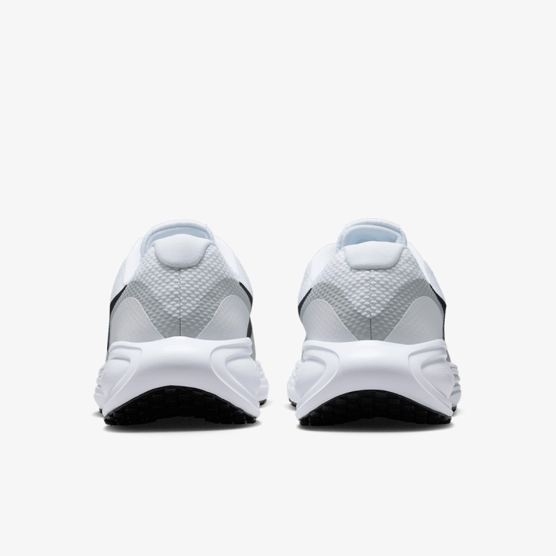 Nike Patike NIKE REVOLUTION 8 