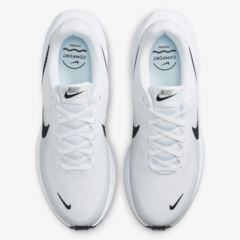 Nike Patike NIKE REVOLUTION 8 