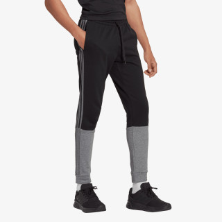 adidas Donji dio trenerke Essentials Melange 