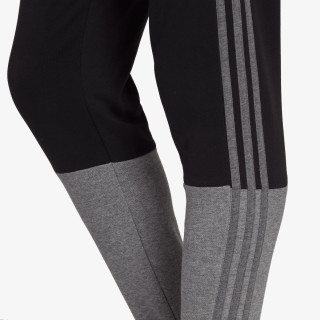 adidas Donji dio trenerke Essentials Melange 