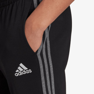 adidas Donji dio trenerke Essentials Melange 