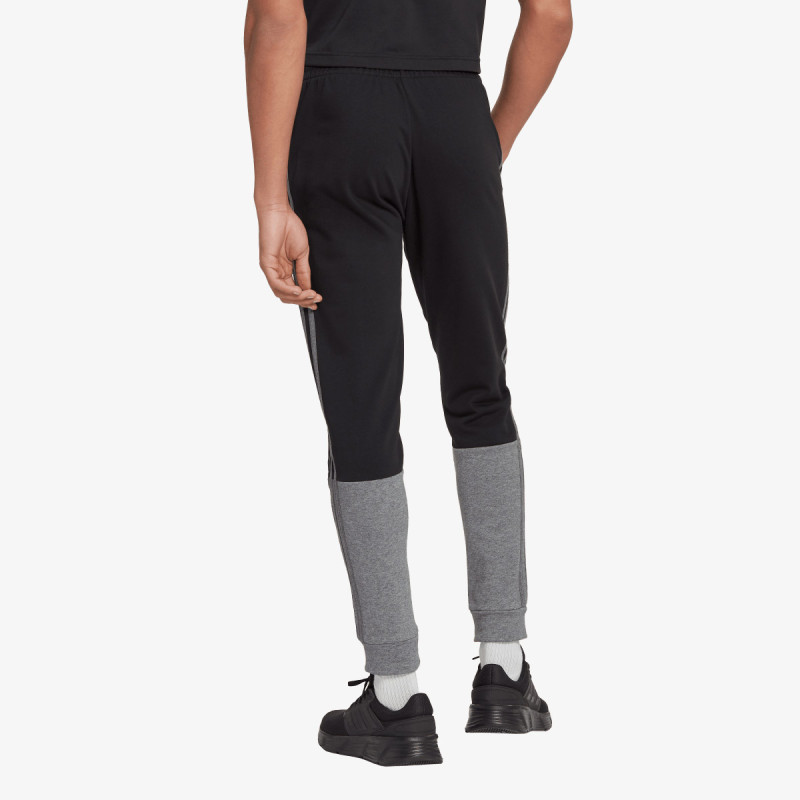 adidas Donji dio trenerke Essentials Melange 
