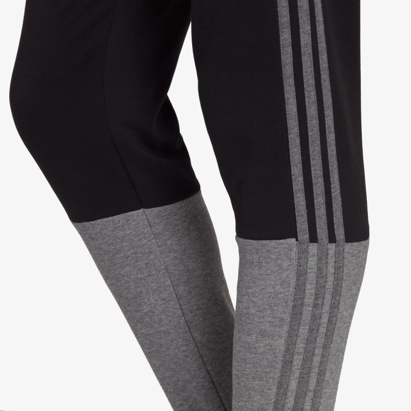 adidas Donji dio trenerke Essentials Melange 