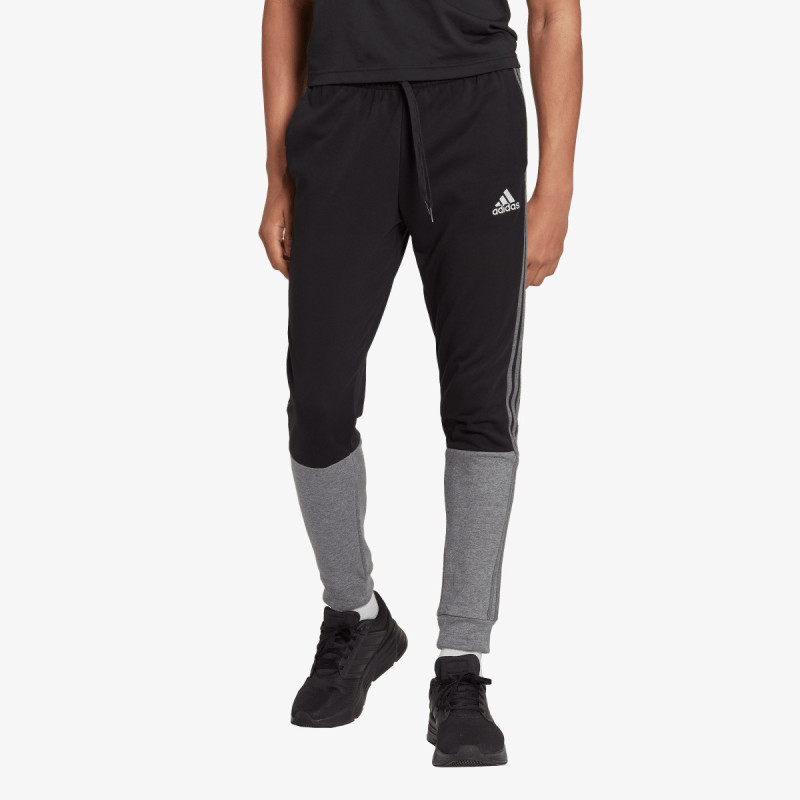 adidas Donji dio trenerke Essentials Melange 