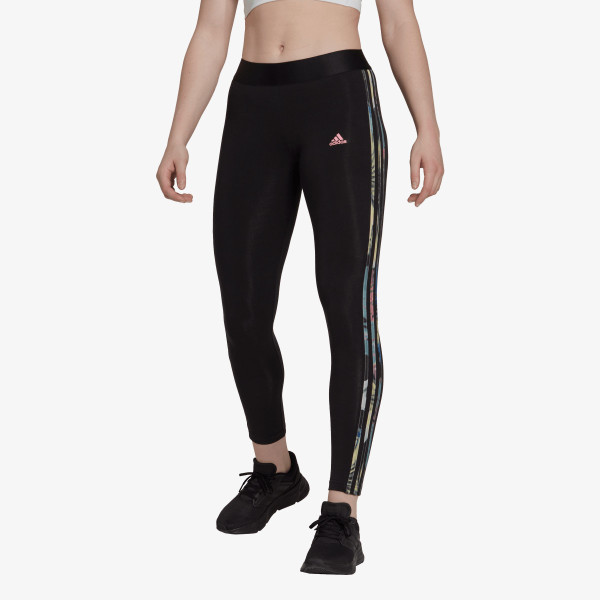 adidas Helanke Loungewear 