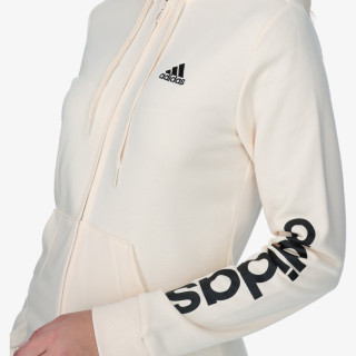 adidas Dukserica ESSENTIALS 