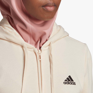 adidas Dukserica ESSENTIALS 