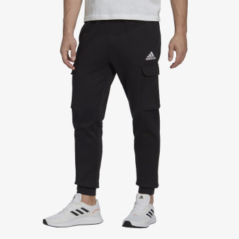 adidas Donji dio trenerke Essentials 