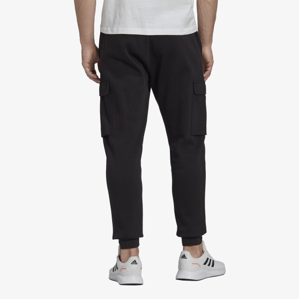 adidas Donji dio trenerke Essentials 