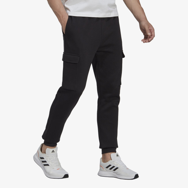 adidas Donji dio trenerke Essentials 