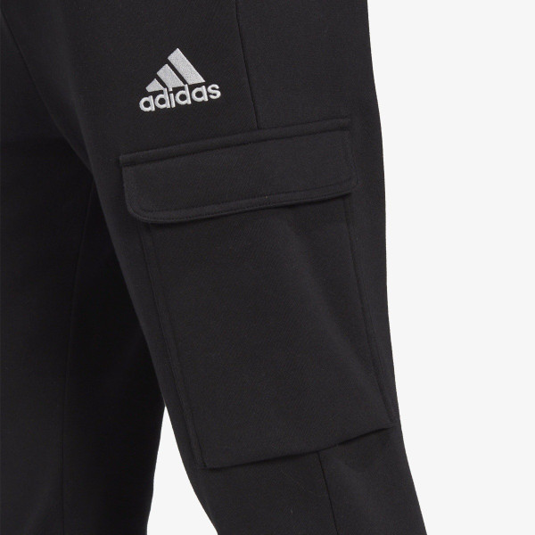 adidas Donji dio trenerke Essentials 