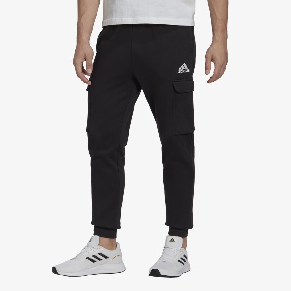 adidas Donji dio trenerke Essentials 