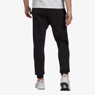 adidas Donji dio trenerke ESSENTIALS 
