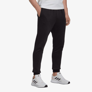 adidas Donji dio trenerke ESSENTIALS 