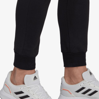 adidas Donji dio trenerke ESSENTIALS 