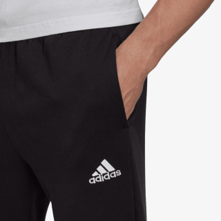 adidas Donji dio trenerke ESSENTIALS 