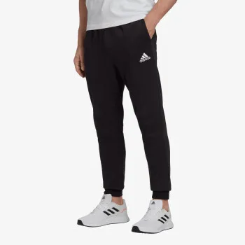 adidas Donji dio trenerke ESSENTIALS 