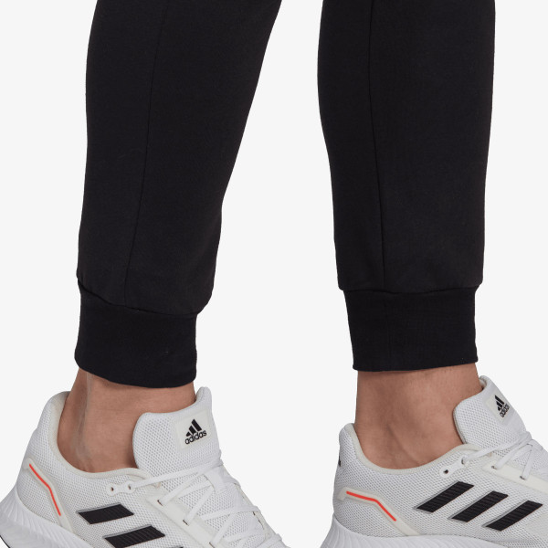 adidas Donji dio trenerke ESSENTIALS 