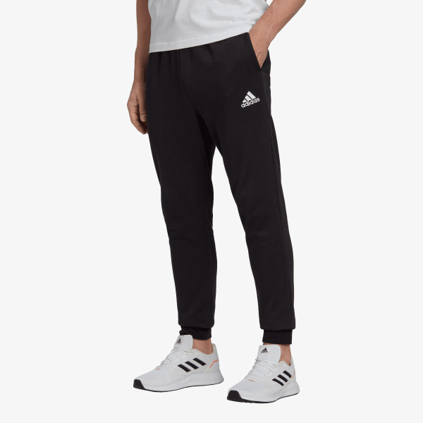 adidas Donji dio trenerke ESSENTIALS 