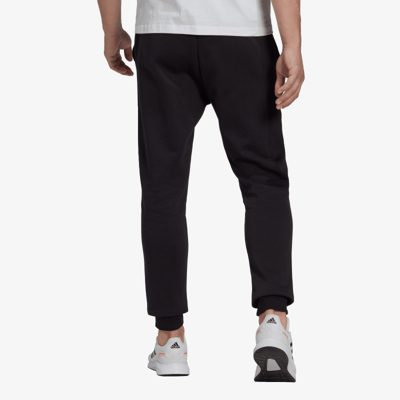 adidas Donji dio trenerke ESSENTIALS 