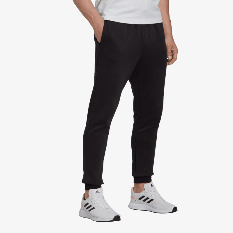 adidas Donji dio trenerke ESSENTIALS 