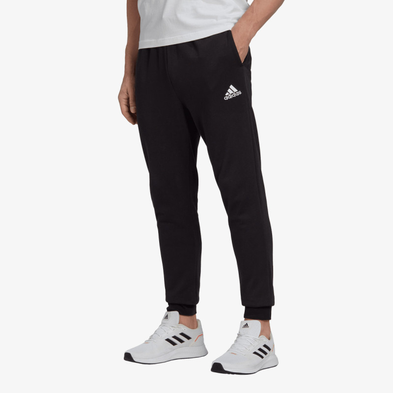 adidas Donji dio trenerke ESSENTIALS 