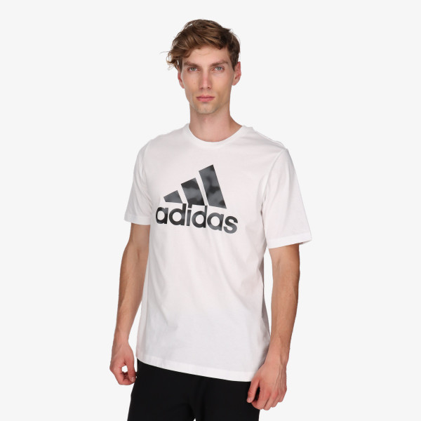 adidas Majica Essentials 