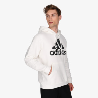 adidas Dukserica Essentials 