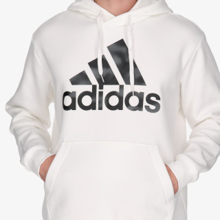 adidas Dukserica Essentials 